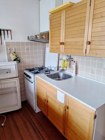 Pronájem bytu 2+1, Praha, Frýdlantská, 66 m2