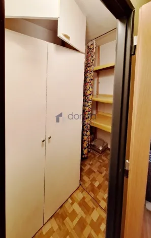 Pronájem bytu 2+1, Praha, Frýdlantská, 66 m2