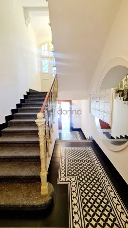 Pronájem obchodního prostoru, Praha, Sezimova, 87 m2