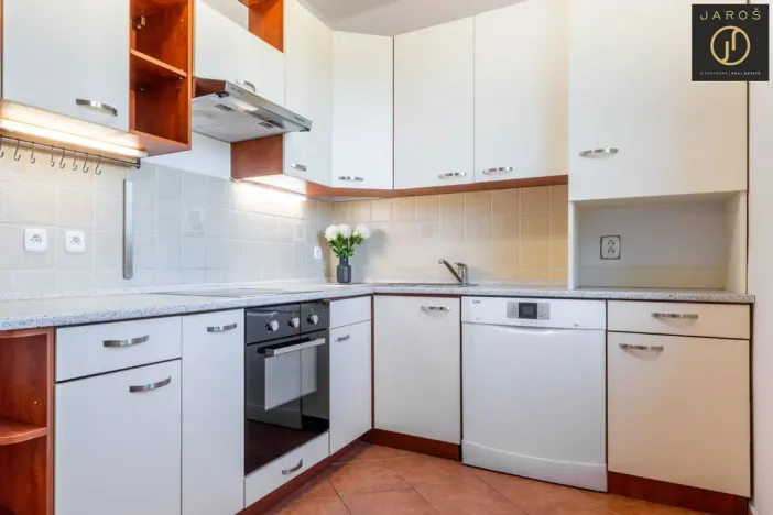 Prodej bytu 2+1, Kladno, Vašíčkova, 54 m2