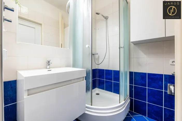 Prodej bytu 2+1, Kladno, Vašíčkova, 54 m2