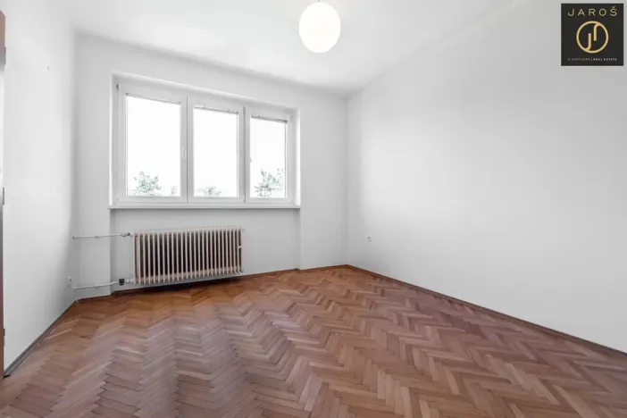 Prodej bytu 2+1, Kladno, Vašíčkova, 54 m2