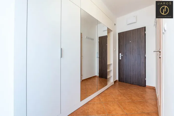 Prodej bytu 2+1, Kladno, Vašíčkova, 54 m2