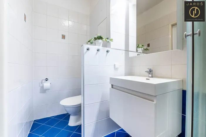 Prodej bytu 2+1, Kladno, Vašíčkova, 54 m2