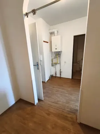 Pronájem bytu 1+1, Lanškroun, Kežmarská, 43 m2