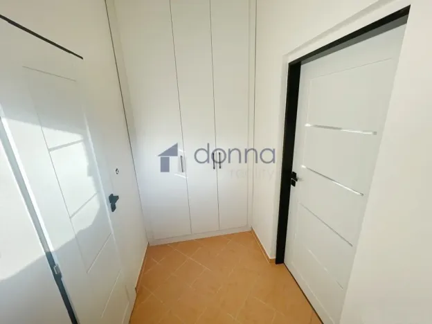 Pronájem bytu 1+kk, Praha, Kutnohorská, 34 m2