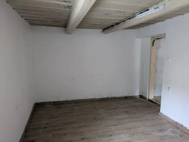 Prodej rodinného domu, Nové Lublice, 110 m2