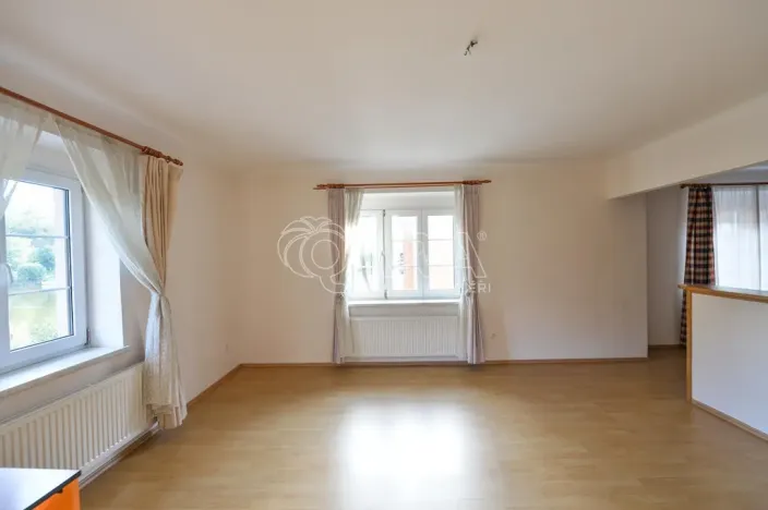 Pronájem bytu 4+1, Davle, K pivovaru