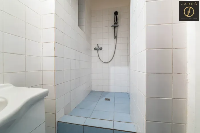 Prodej bytu 1+kk, Praha - Vinohrady, Rejskova, 37 m2