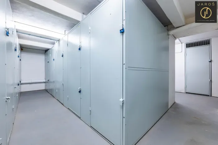 Prodej bytu 1+kk, Praha - Vinohrady, Rejskova, 37 m2