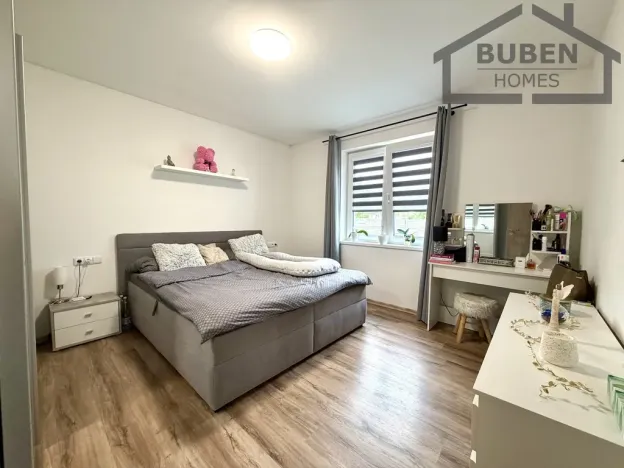 Pronájem rodinného domu, Chodová Planá, 70 m2