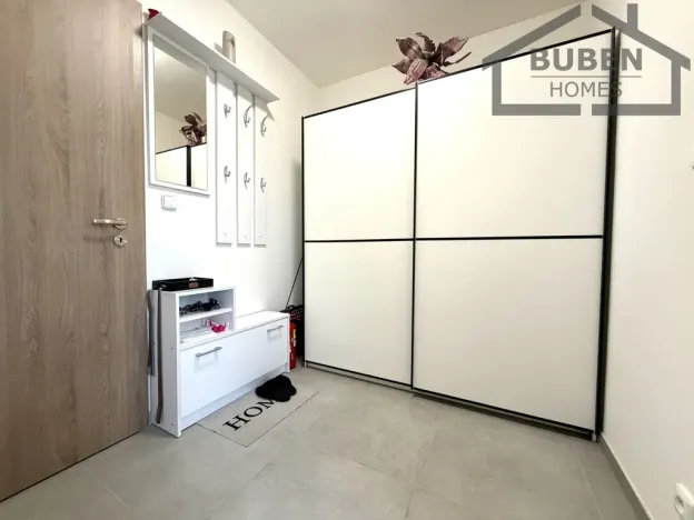 Pronájem rodinného domu, Chodová Planá, 70 m2