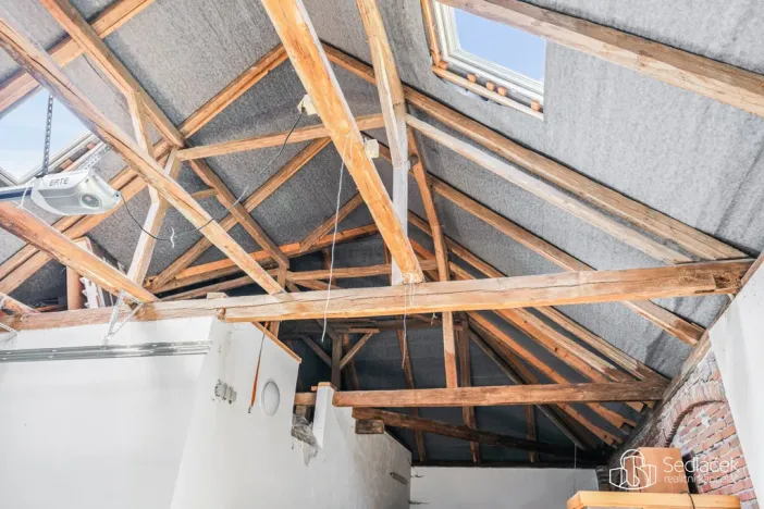 Prodej rodinného domu, Bělčice, 290 m2