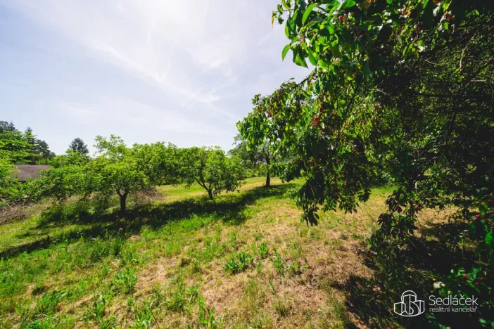 Prodej rodinného domu, Bělčice, 290 m2