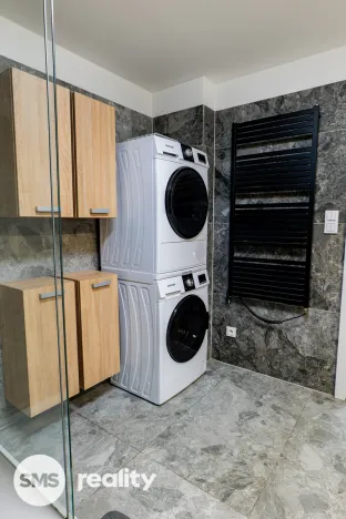 Prodej bytu 2+kk, Olomouc - Povel, Loudova, 45 m2