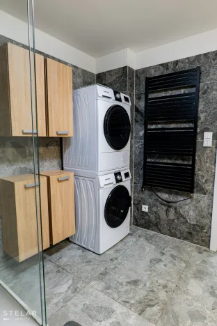 Prodej bytu 2+kk, Olomouc - Povel, Loudova, 45 m2
