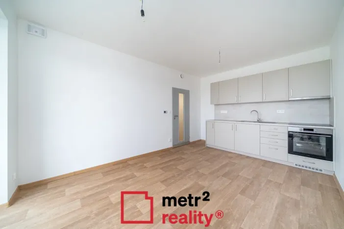 Pronájem bytu 3+kk, Olomouc, U solných mlýnů, 73 m2