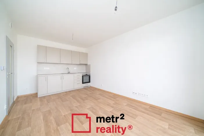 Pronájem bytu 3+kk, Olomouc, U solných mlýnů, 73 m2
