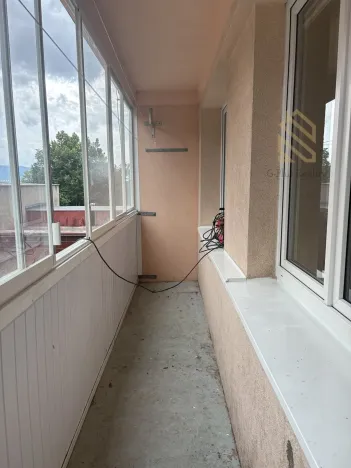 Pronájem bytu 2+1, Bílina - Pražské Předměstí, Fügnerova, 49 m2