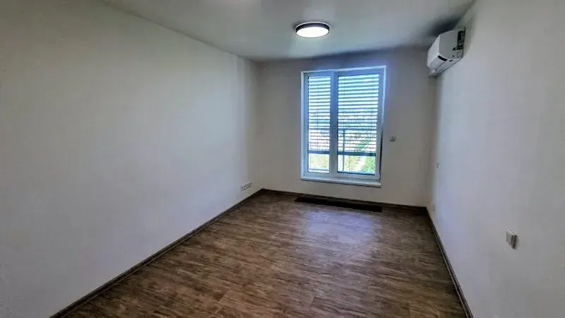 Pronájem bytu 2+kk, Jihlava, Vrchlického, 67 m2