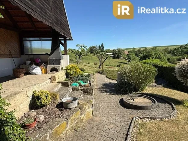Prodej rodinného domu, Chyjice, 220 m2