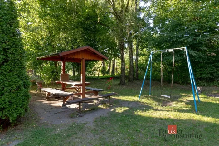 Prodej bytu 3+1, Hlučín, Dr. Ed. Beneše, 64 m2