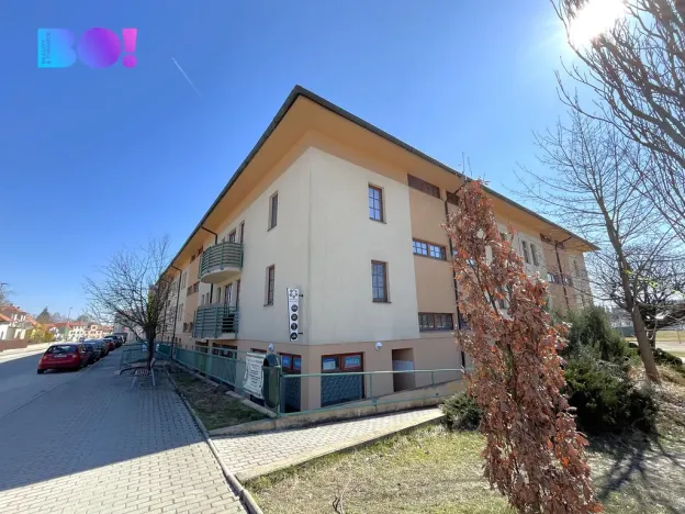 Pronájem obchodního prostoru, Třeboň, Svobody, 78 m2