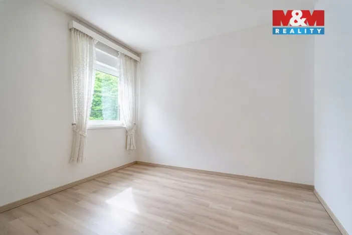 Prodej rodinného domu, Praha - Kunratice, Na jahodách, 130 m2