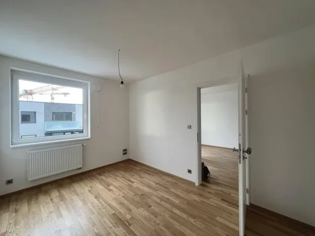 Pronájem bytu 2+kk, Praha - Prosek, Litvínovská, 60 m2
