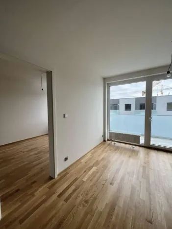 Pronájem bytu 2+kk, Praha - Prosek, Litvínovská, 60 m2