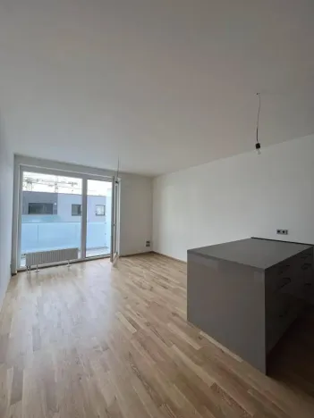 Pronájem bytu 2+kk, Praha - Prosek, Litvínovská, 60 m2