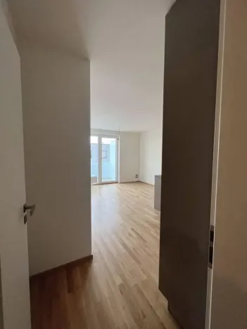 Pronájem bytu 2+kk, Praha - Prosek, Litvínovská, 60 m2