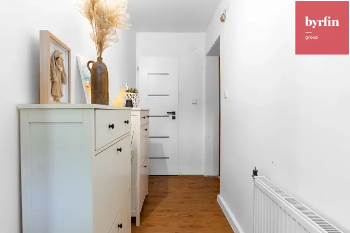 Prodej rodinného domu, Komorní Lhotka, 100 m2