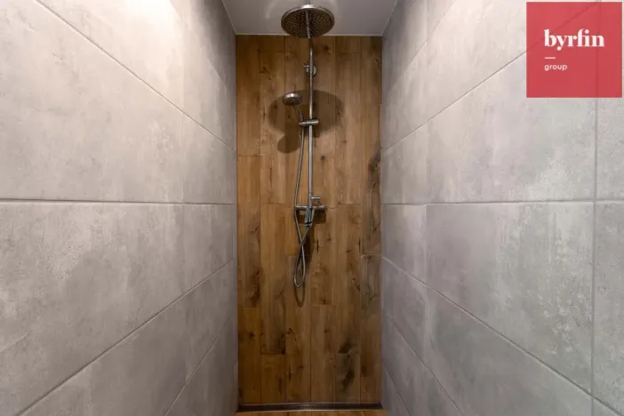 Prodej rodinného domu, Komorní Lhotka, 100 m2