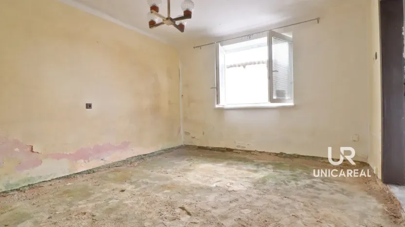 Prodej rodinného domu, Sobůlky, 74 m2