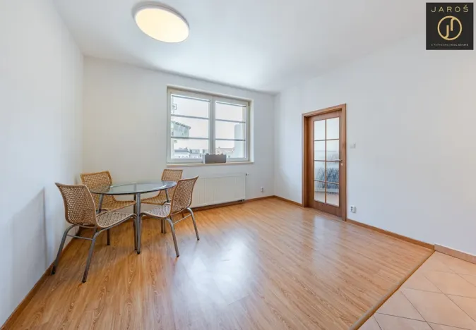 Prodej bytu 3+kk, Kladno, Komenského, 88 m2