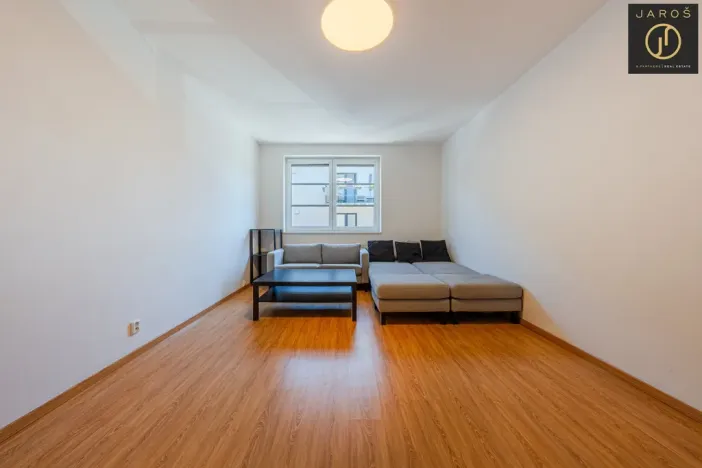 Prodej bytu 3+kk, Kladno, Komenského, 88 m2