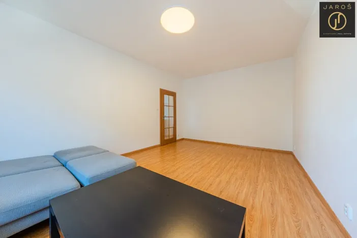Prodej bytu 3+kk, Kladno, Komenského, 88 m2