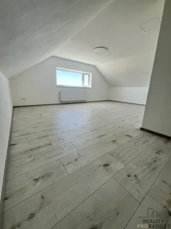 Prodej bytu 5+kk, Dobšice, 224 m2