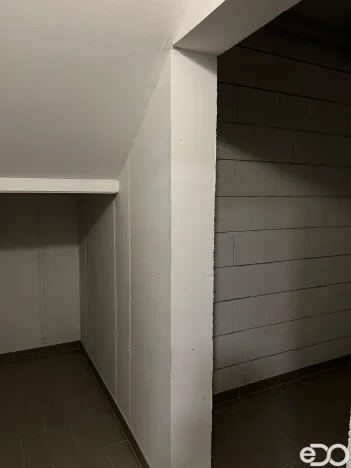 Pronájem bytu 1+kk, Praha, Klapálkova, 31 m2