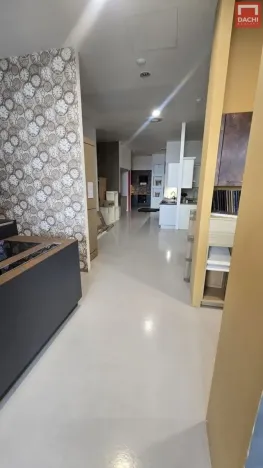 Pronájem obchodního prostoru, Olomouc, Kafkova, 300 m2