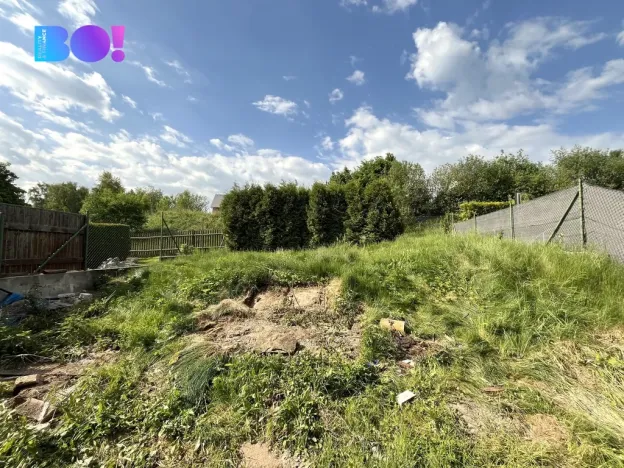 Prodej rodinného domu, Žďár nad Sázavou - Stržanov, 120 m2