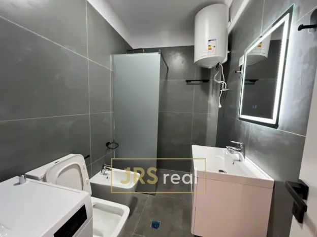 Prodej bytu 2+kk, durres, Albánie, 65 m2