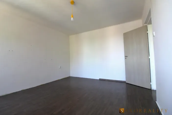 Prodej bytu 2+1, Teplice, Duchcovská, 50 m2
