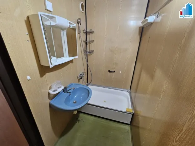 Pronájem bytu 1+1, Klatovy - Sobětice, 39 m2