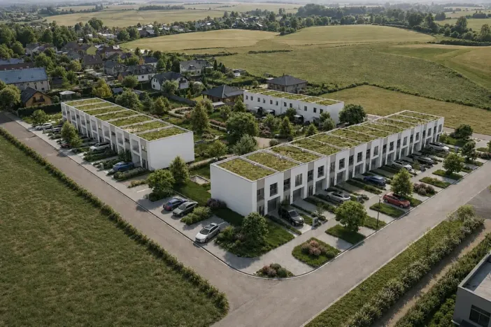 Prodej rodinného domu, Moravská Třebová, Švestkový sad, 113 m2