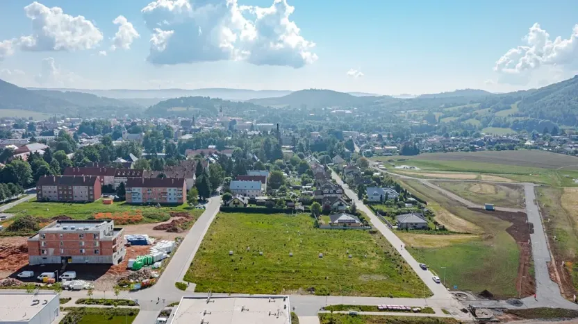 Prodej rodinného domu, Moravská Třebová, Švestkový sad, 141 m2