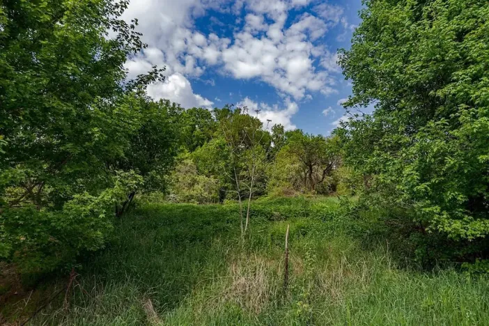 Prodej pozemku pro bydlení, Veliny, 1652 m2