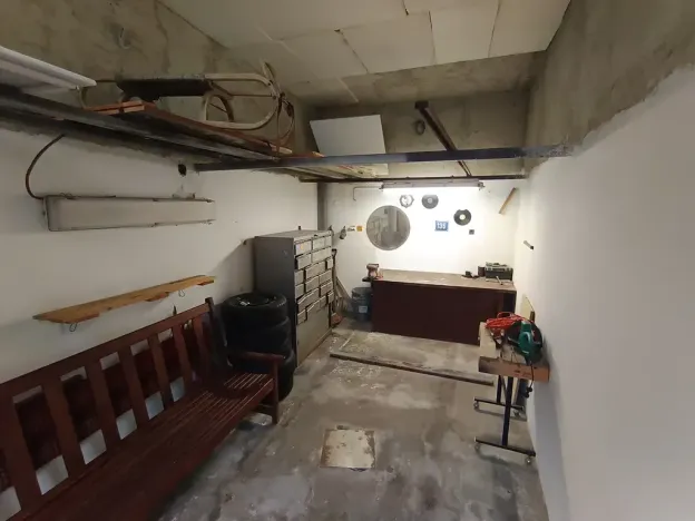 Prodej rodinného domu, Mostkovice, 120 m2