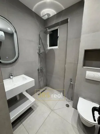 Prodej bytu 2+kk, durres, Albánie, 60 m2